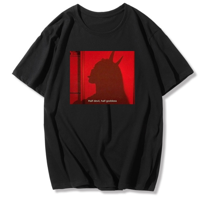 Angels Protect Me T-Shirt - Image 2
