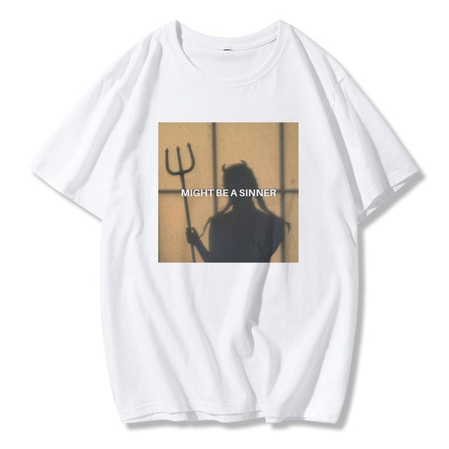 Angels Protect Me T-Shirt - Image 3