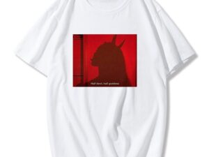 Angels Protect Me T-Shirt