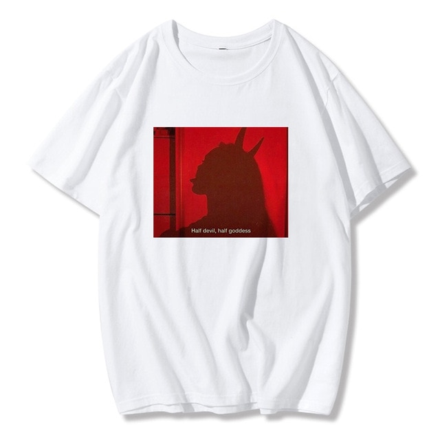 Angels Protect Me T-Shirt