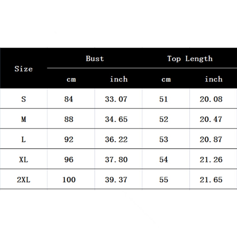 Leopard Print Sleeveless Blouse - Image 2