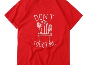 Harajuku Love T -Shirt