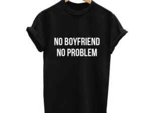 Women T-shirt Short sleeve
