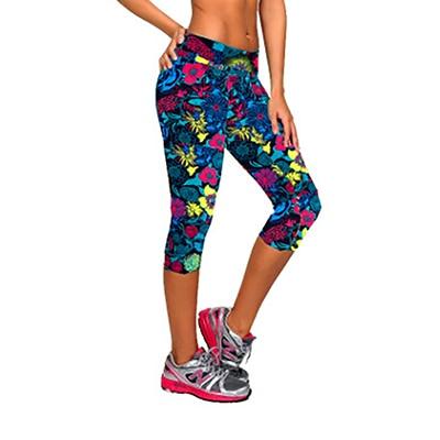 Women Leggings/ Workout Yoga Pants