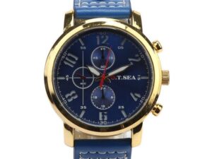 Men Watches Casual Military Sports Analog Wrist Watch
