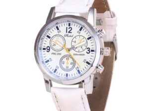 Unisex Sport Watch