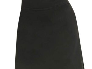 Performance Active Pencil Skirt