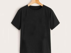 Rap hip hop T-shirt