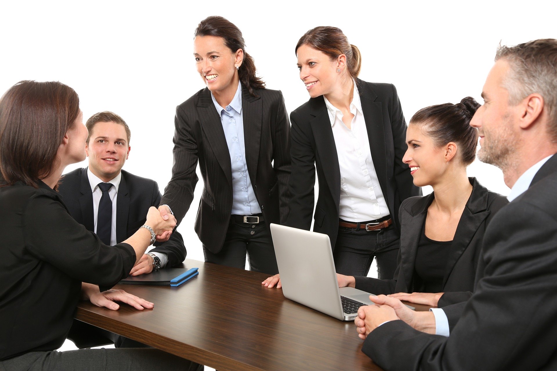 Nonprofit Accounting vs For-Profit